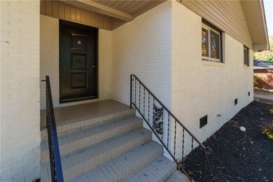 4882 Golden Dr SW, Mableton, GA 30126 - photo 7