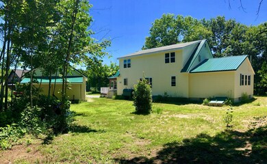 67 Pequawket Trail, East Baldwin, ME 04024 - photo 3