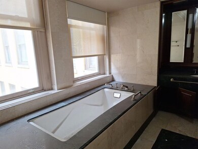 Cipriani Club Residences unit 735, New York, NY 10005 - photo 6