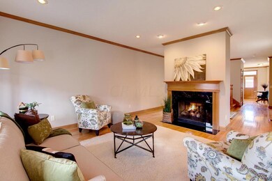 959 Delaware mls-13