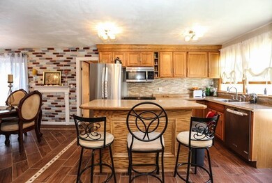 12 Collins St, Lynn, MA 01902 - photo 5