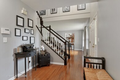 2004 Beldon Ct unit 3, Plainfield, IL 60586 - photo 4