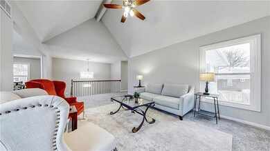 523 N Jefferson St, Raymore, MO 64083 - photo 7