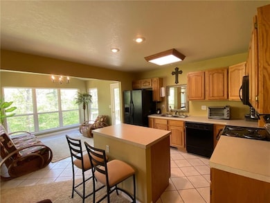 5 Hartford Ln, Bella Vista, AR 72714 - photo 4