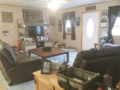 45 Arlington Terrace, Saint Johnsbury, VT 05819 - photo 7