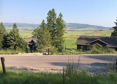 226 Bison Circle Dr, Kalispell, MT 59901 - photo 3