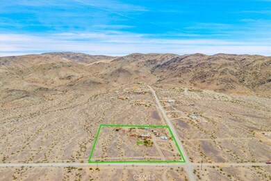 68451 Bellerue Rd, Twentynine Palms, CA 92277 - photo 4