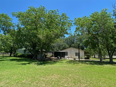 2007 Finney Vallet Rd, Rosenberg, TX 77471 - photo 4