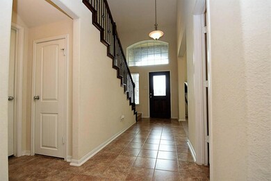 2481 Saddlecreek, Alvin, TX 77511 - photo 5