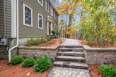 84 Cedar St, Sturbridge, MA 01566 - photo 2