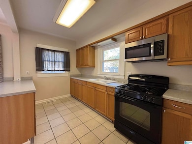 1033 Montevallo Rd, Leeds, AL 35094 - photo 7