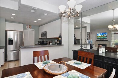 212 Cinnamon Teal, Aliso Viejo, CA 92656 - photo 7