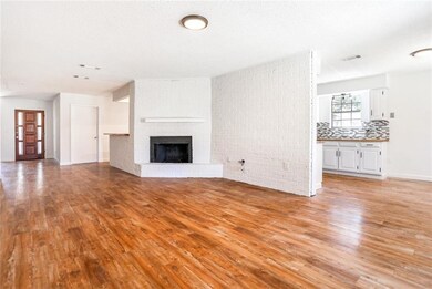 1203 Patriot Dr, Slidell, LA 70458 - photo 7