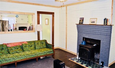 157 Grissom Rd, Troy, NC 27371 - photo 4