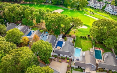 59 Mashie Cir, Mashpee, MA 2649 - photo 5