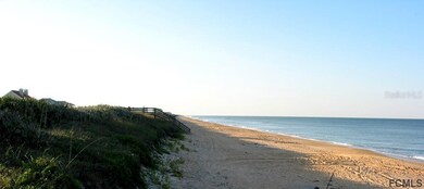 86 Oakleaf Way, Palm Coast, FL 32137 - photo 5