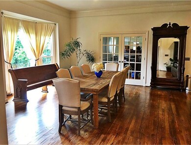 326 Vaughn Rd, Nashville, TN 37221 - photo 4