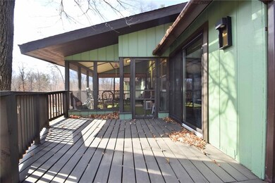 28931 Tall Moon Cir, Danbury, WI 54830 - photo 4