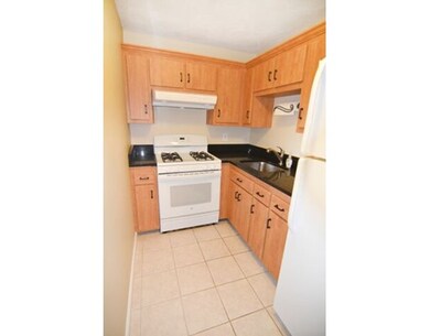 3 Kenmar Dr unit 13, Billerica, MA 01821 - photo 4