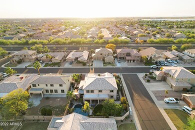 DJI_0294
