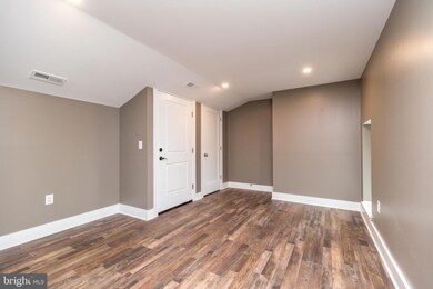 4844 Old Easton Rd unit 2, Doylestown, PA 18902 - photo 5