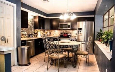 206 N Kings Ct, Slidell, LA 70458 - photo 4