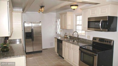 5981 Elk Forest Ct, Elkridge, MD 21075 - photo 3