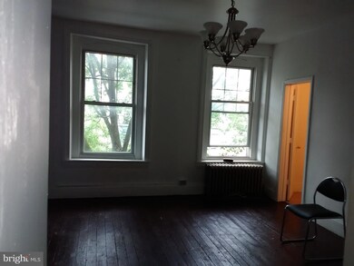 146 N 5th St unit 3F, Reading, PA 19601 - photo 3