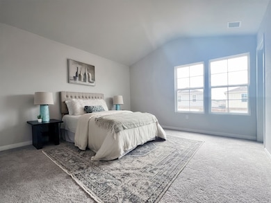 346 Azalea Trail, Granbury, TX 76048 - photo 6