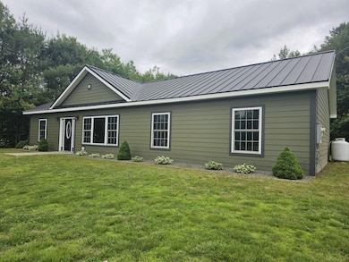 441 Waterville Rd, Norridgewock, ME 04957 - photo 3