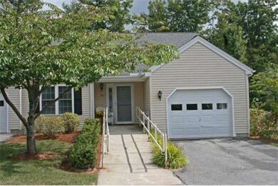 35 Caspian Way, Fitchburg, MA 01420 - photo 2