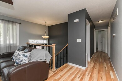 2313 Lori Dr SW, Cedar Rapids, IA 52404 - photo 4