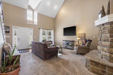 5-web-or-mls-_DSC4643