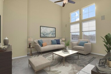 2633 Stonecrop Ridge Grove, Colorado Springs, CO 80910 - photo 6