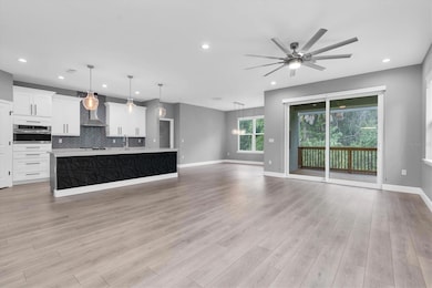 4136 Watson Dr, New Port Richey, FL 34655 - photo 6