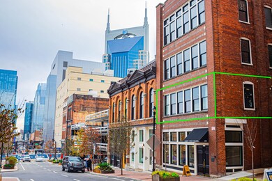 219 2nd Ave N unit 200, Nashville, TN 37201 - photo 2