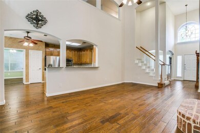 1307 Edgemont Dr, Sachse, TX 75048 - photo 4