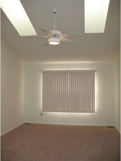 23 Parc Ridge Dr, Mount Holly, NJ 08060 - photo 7