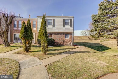 7401 Crane Place, Hyattsville, MD 20785 - photo 4