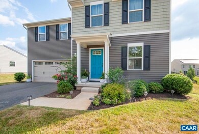 81 Mannie Ct, Ruckersville, VA 22968 - photo 3