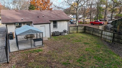 105 Oakwood Ct, Hendersonville, TN 37075 - photo 6