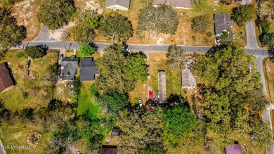 RemoteMediaFile_6554388_0_2022_03_28_14_