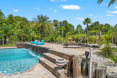 67-web-or-mls-DSC05963