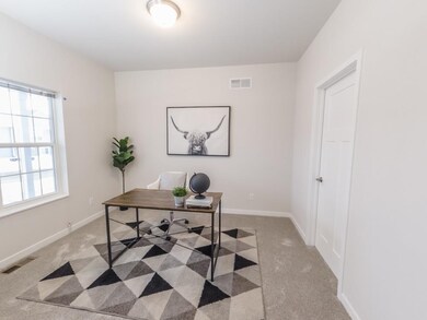 6294 Stone Gate Dr, Fitchburg, WI 53719 - photo 6