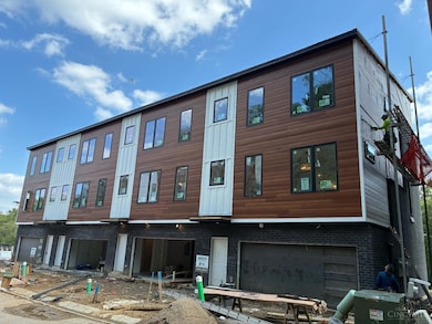 3754 Miami Run, Cincinnati, OH 45227 - photo 2