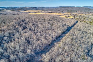 34.97 Acres, Greenland, AR 72737 - photo 4