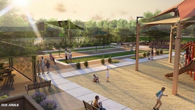 10004 W Cora Ln, Avondale, AZ 85392 - photo 2