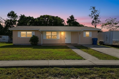 9248 Chase St, Spring Hill, FL 34606 - photo 2