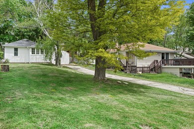 15-DSC03825