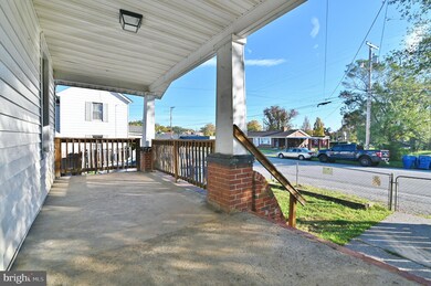 722 Warren Ave, Front Royal, VA 22630 - photo 6